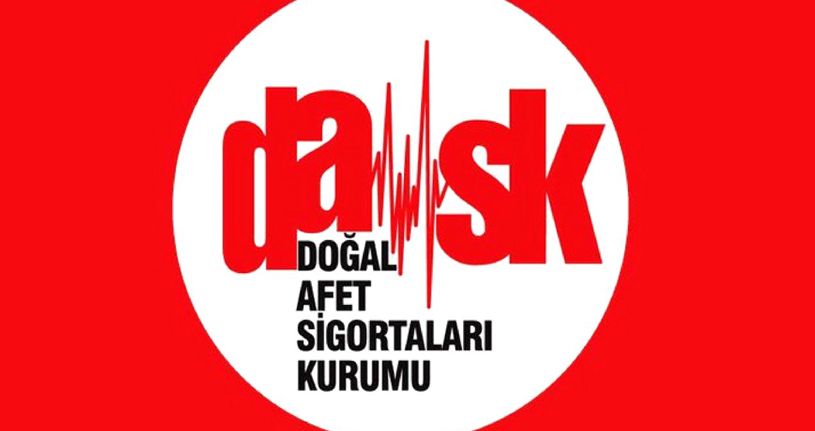 DASK karnemiz zayıf