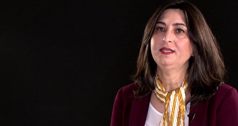 Corona virüsü yeni ortaya çıkan bir virüs değil