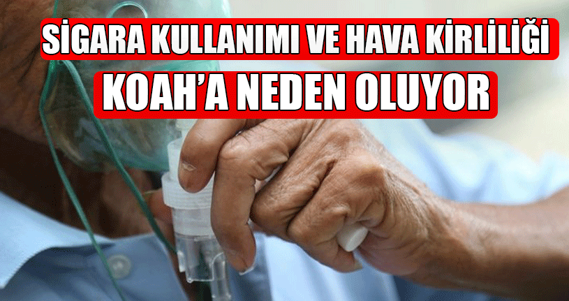 Dr. Balbay’dan Önemli Uyarı!