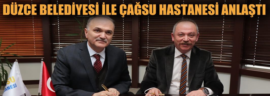 Belediye Personeline İndirim Sağlanacak