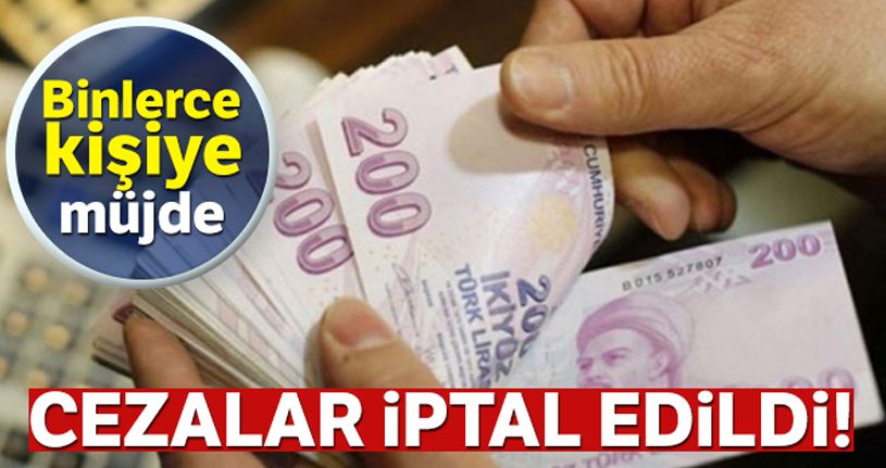 Sağlık Bakanı Fahrettin Koca: 'Türkiye'de kesin korona virüs tanısı alan hastamız olmadı'