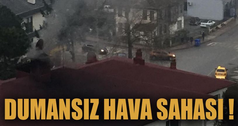 Askerlik Şubesi de Bunu Yaparsa!