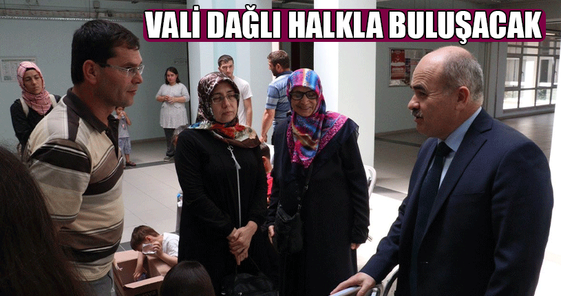Halk Günü 4 Şubat Salı