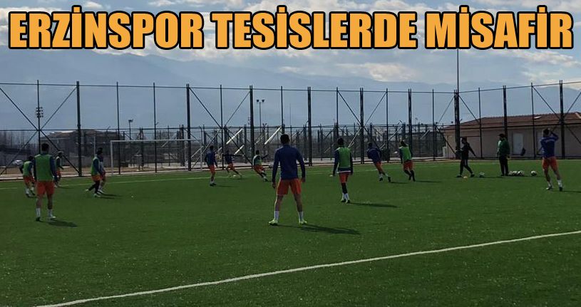 Düzcespor'dan Fairplay Örneği