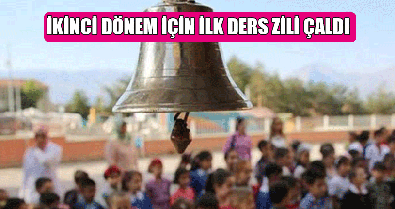 Düzce’de Okullar Yeni Döneme Hazır