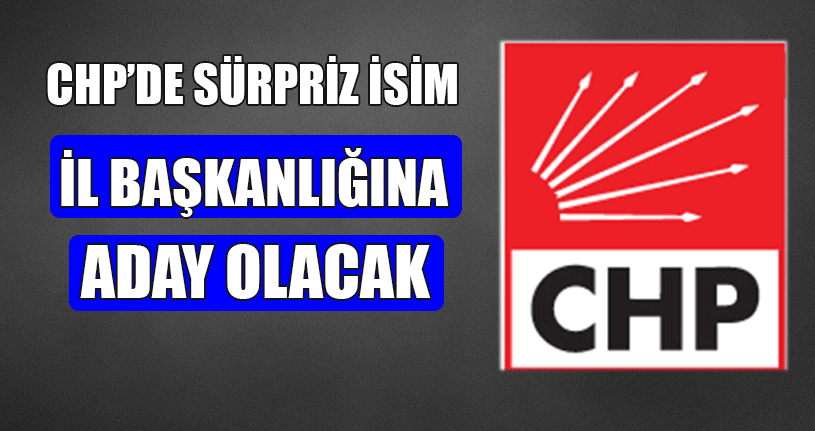 Demir Siyasete Güçlü Bir Adım Atacak
