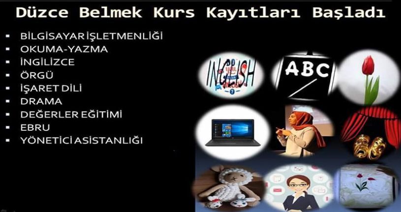 Son Gün 14 Şubat