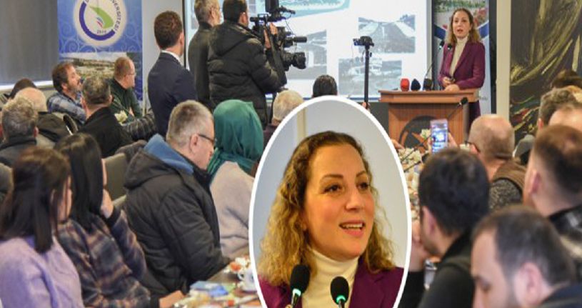 Önümüzdeki yıl organ nakli yapılabilecek