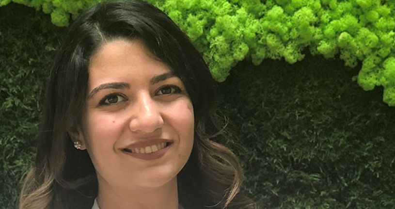 Kilo almadan sigarayı bırakmak mümkün