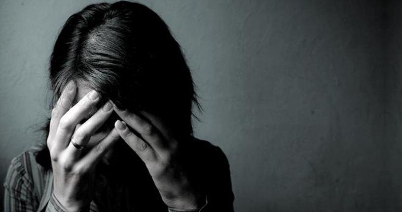 Mevsim değişiklikleri depresyonu tetikliyor