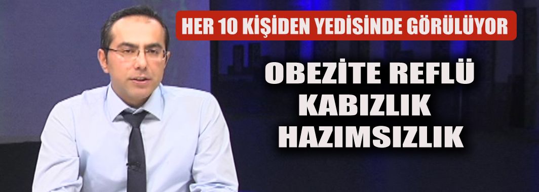 Dr. Şirin’den Hastalıklara Karşı Alınacak Önlemler