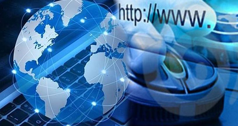 İnternet medyasına müjde