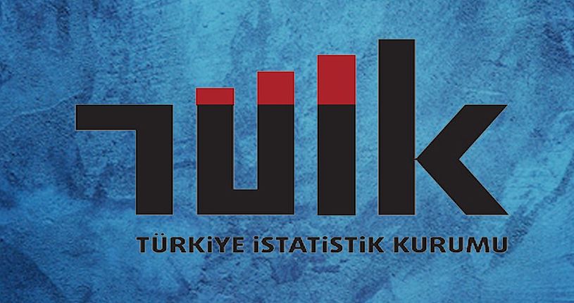 Konut satış istatistikleri açıklandı