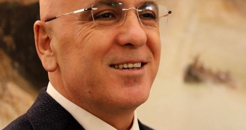 İYİ Parti'de yaprak dökümü sürüyor