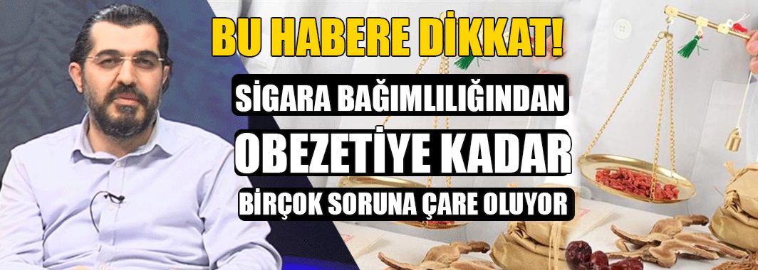 Prof. Dr. Kaya’dan Önemli Açıklamalar!