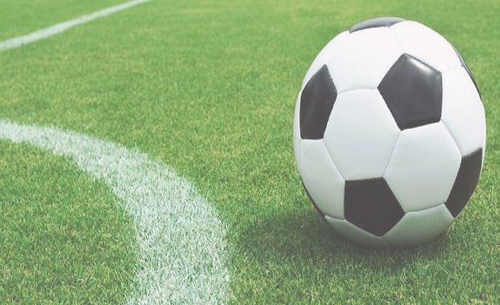 Futbolda Toplu Sonuçlar