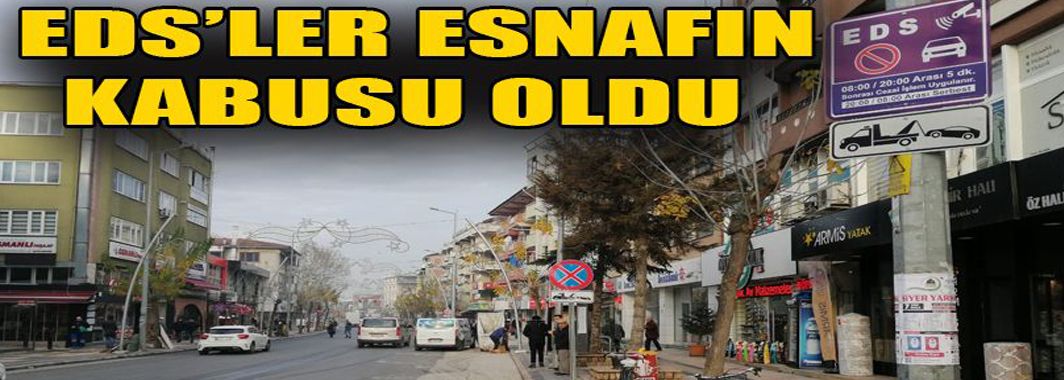 Tedarikçiler Düzce'ye Gelmek İstemiyor