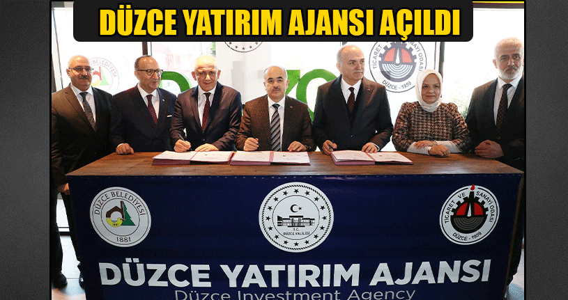 Vali Dağlı ‘Artık Somut Adımlar Atılmalı’