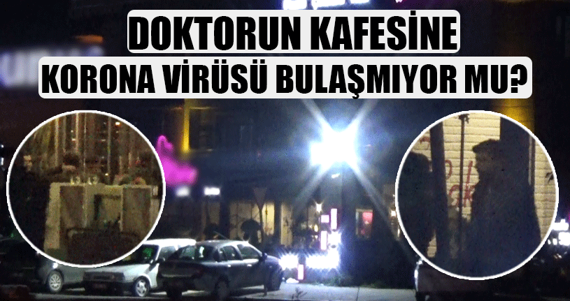 Belediye Başkan Yardımcısı Düzcelileri Nasıl Riske Atar?