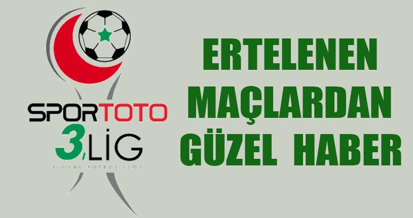 Düzcespor'a Güzel Haber