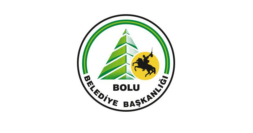 Bolu'da, korona virüsü nedeniyle kandil programları yapılmayacak