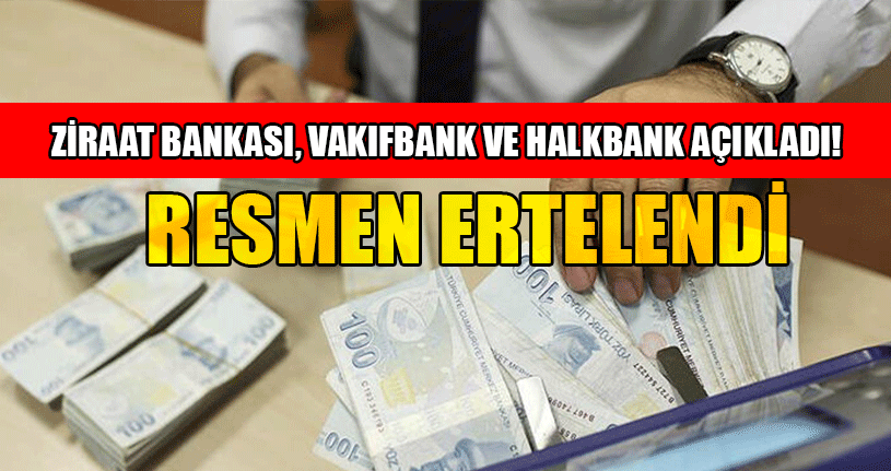 İstihdam Azaltmayan Firmalara 3 Aylık Personel Maaş Gideri Kadar Limit İmkanı