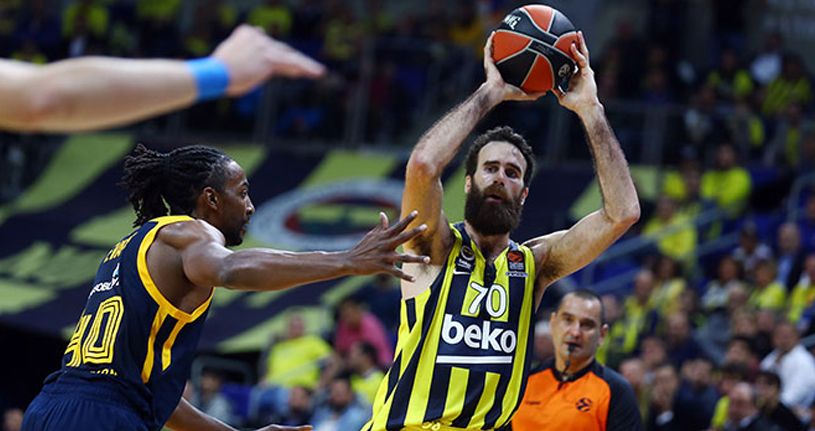 Datome'den korona virüs açıklaması: 'Sonuçları bekliyoruz'