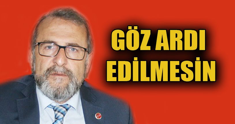 Birkan Mertol'dan Koronavirüs Açıklaması