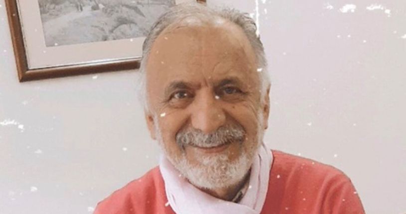 Prof. Dr. Cemil Taşçıoğlu kimdir? Cemil Taşçıoğlu kaç yaşında?
