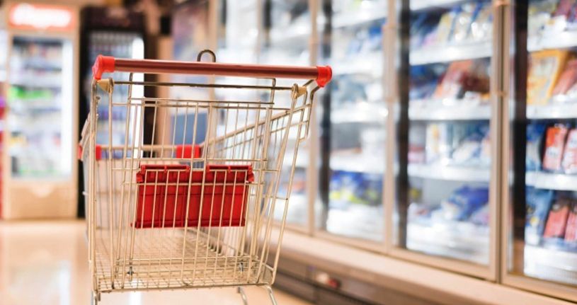 Haksız fiyat artışı yapan 198 firmaya 10 milyon 90 bin lira ceza