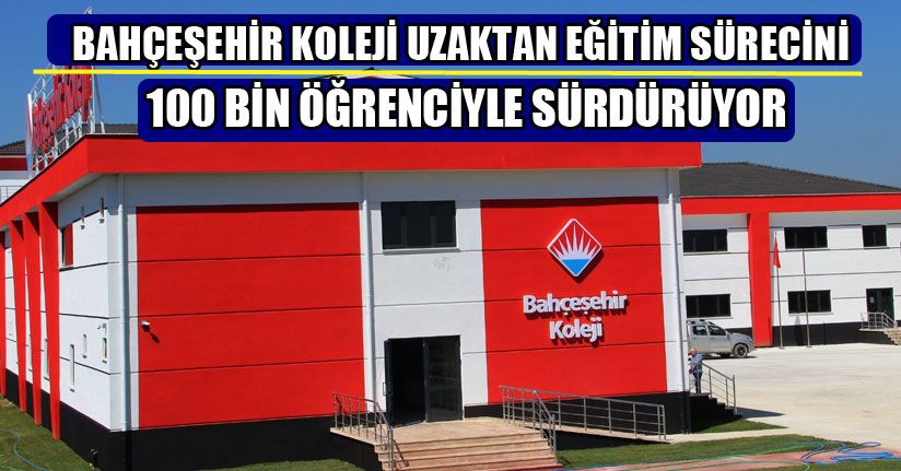 Kişiye Özgü Öğretim Yapay Zeka ile Buluştu