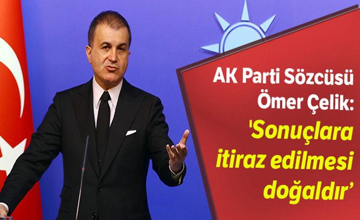 Çimento fabrikasının silosu patladı