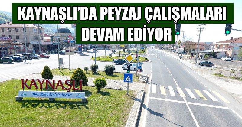 “Batı Karadeniz’in İncisi”