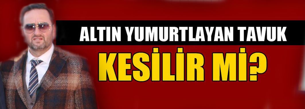 Kira Fiyatından Daha Ucuza Satıldı