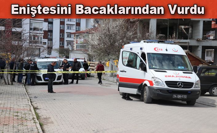 Zanlı Kaçtı Polis Yakaladı