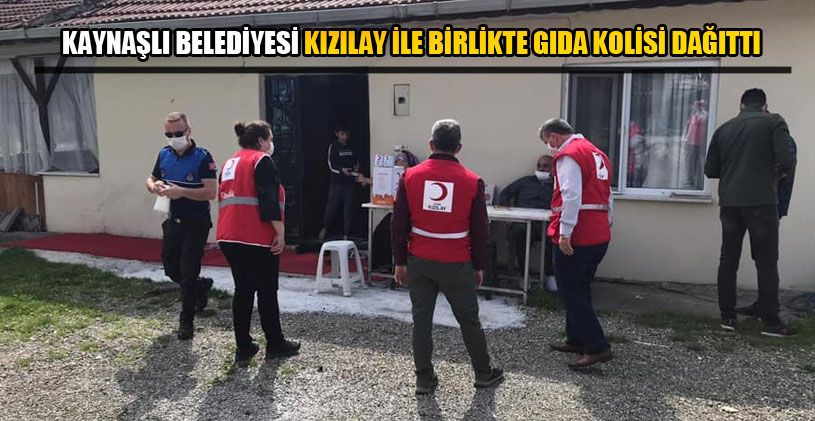 “Dertler Paylaştıkça Bitecek Yeter Ki Buna İnanalım”
