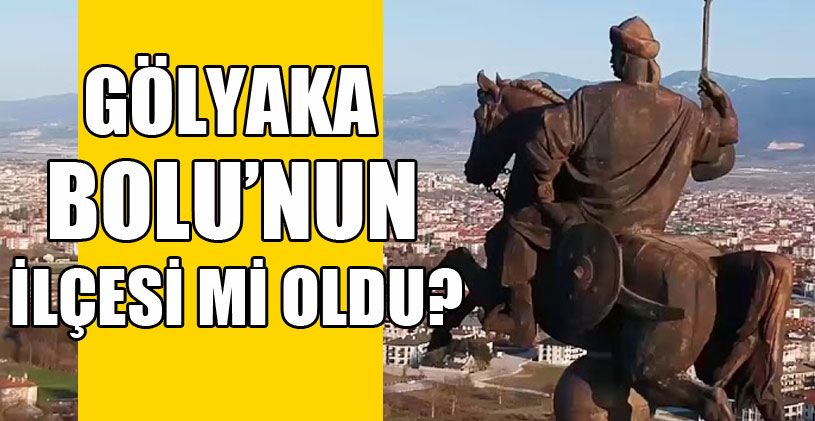 İlçe Başkanından Şaşırtan Açıklama!