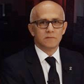 İbrahim Bilgin