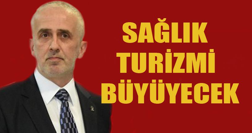 Mustafa Keskin Açıkladı