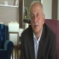 Burhan Tutkun