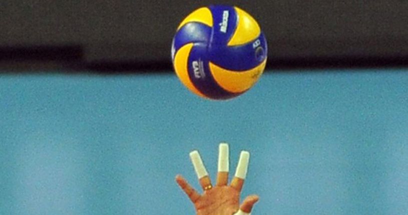 Fenerbahçe'de 5 ayrılık
