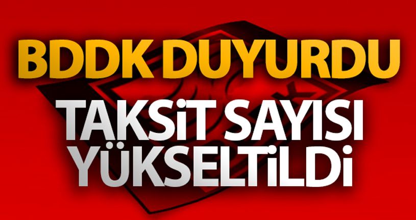 BDDK'dan yurt içi turizmi destekleyici adım