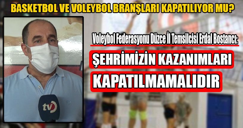 Başkan Özlü Taahhüt Vermişti