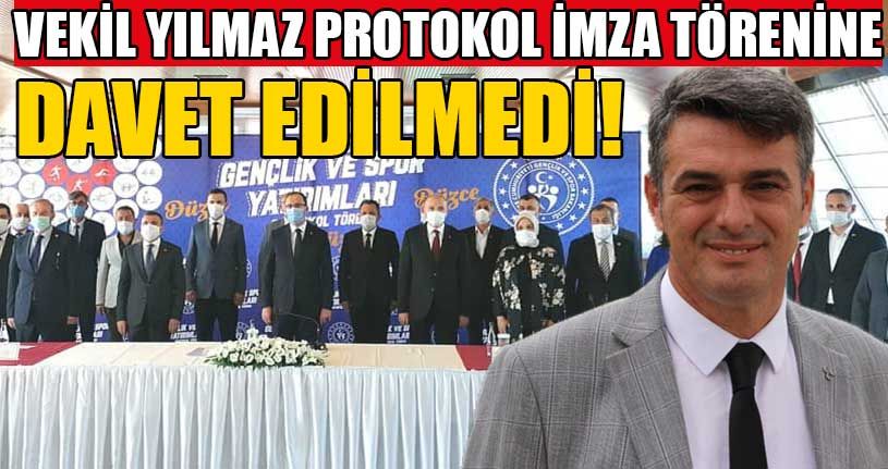 Cumhur İttifakında Neler Oluyor?