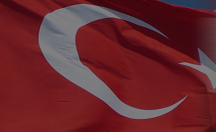 Sınır'dan Acı Haber 4 Şehit 6 Yaralı