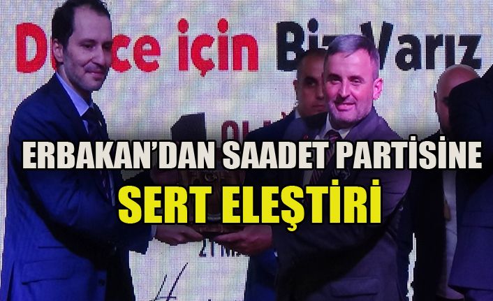Nezir Merttürk Güven Tazeledi