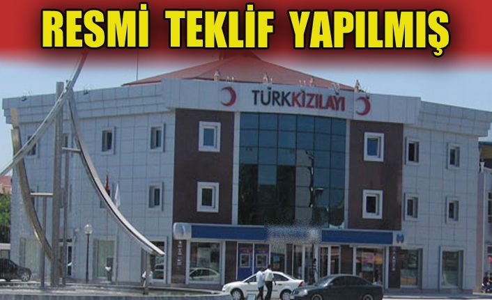 Birkaç Ay Sonra Taşınacak