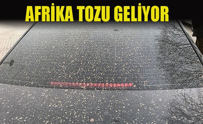 Valilik uyardı