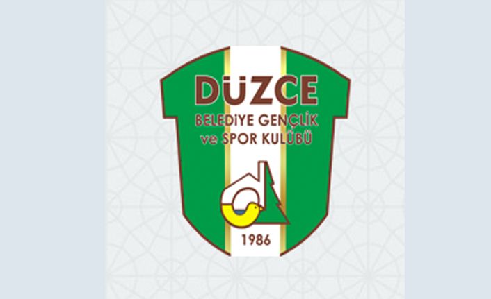 Düzce Belediyespor, Beşiktaş’a 68-63 yenildi