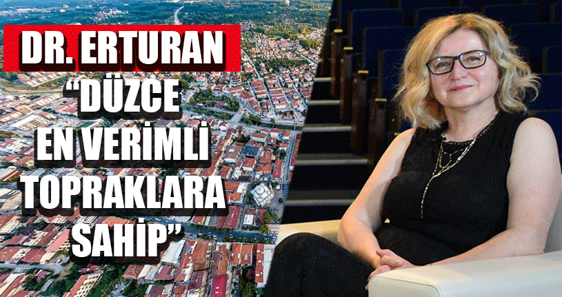 Tercih Yapacak Öğrencilere Bilgilendirmede Bulundu